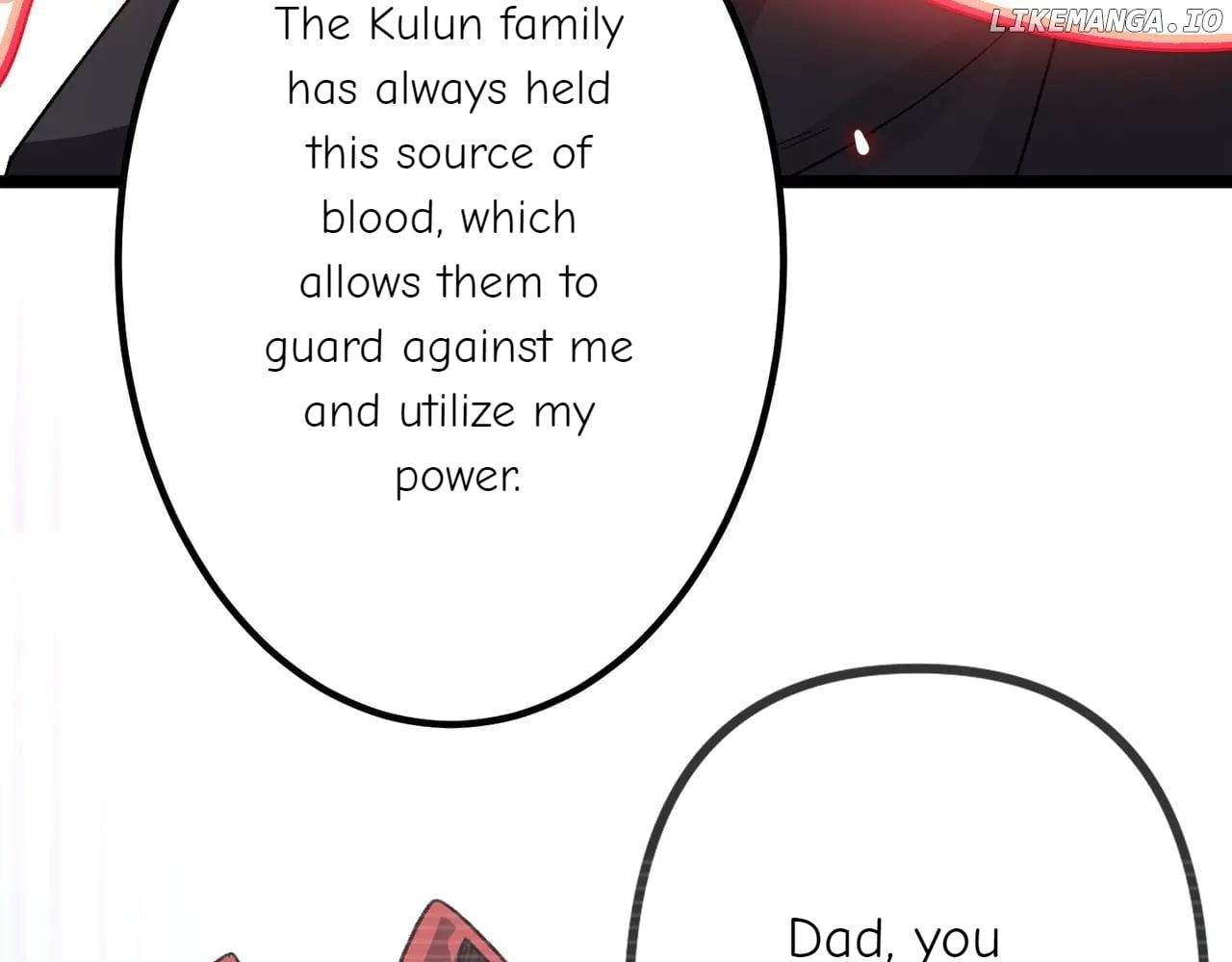 With My Netherworld Trillions, Game On! Chapter 195 - page 11